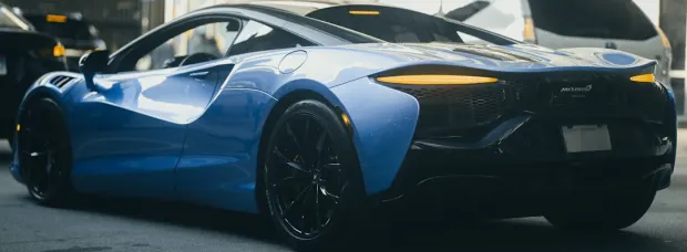 카지노 타임 2 스핀 안드로이드/iOS 앱