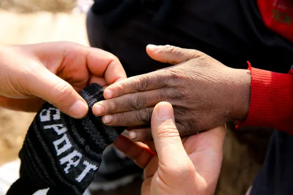 카지노 타임 2 스핀 지원